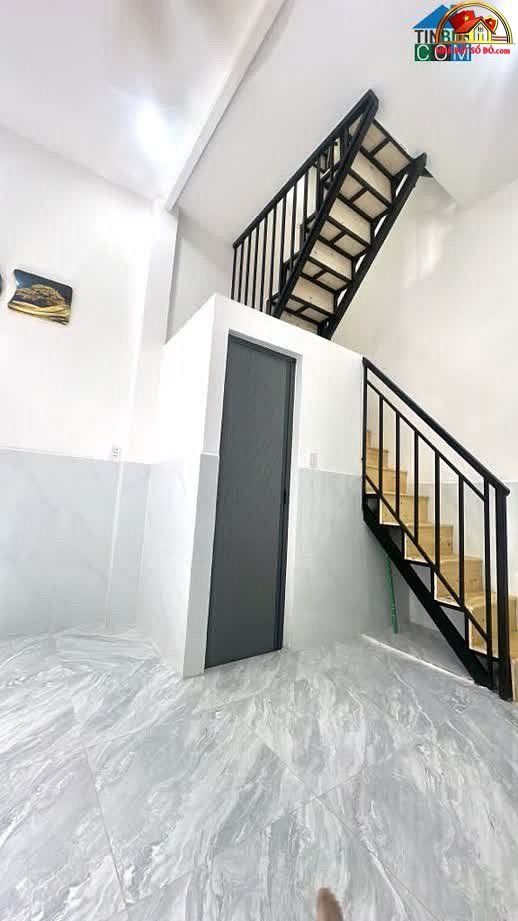 Bán nhà đất Đường 1 – Phường cũ Tân Bình … – Bán nhà trong ngõ, hẻm Quận Tân Bình – TP Hồ Chí Minh giá Dưới 3 tỷ
