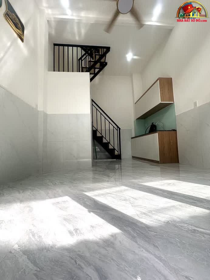 Bán nhà đất Đường 1 – Phường cũ Tân Bình … – Bán nhà trong ngõ, hẻm Quận Tân Bình – TP Hồ Chí Minh giá Dưới 3 tỷ