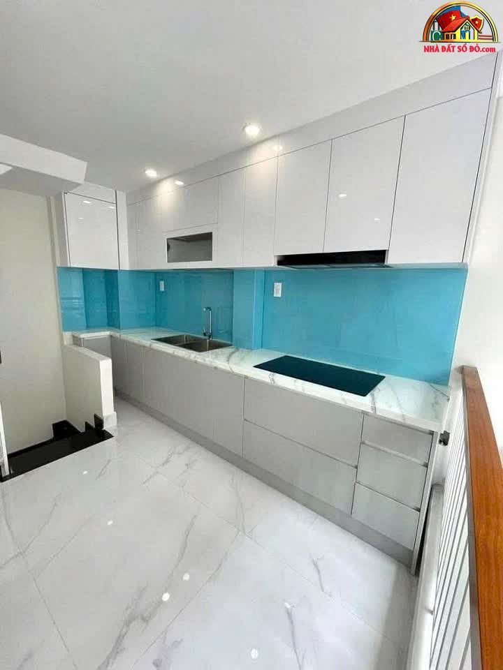 Bán nhà đất Đường Nguyễn Ngọc Lộc – Phường cũ Không xác định – Quận 10 – Phường mới Không xác định – Thành phố Hồ Chí Minh 50 m² 5.5 tỷ