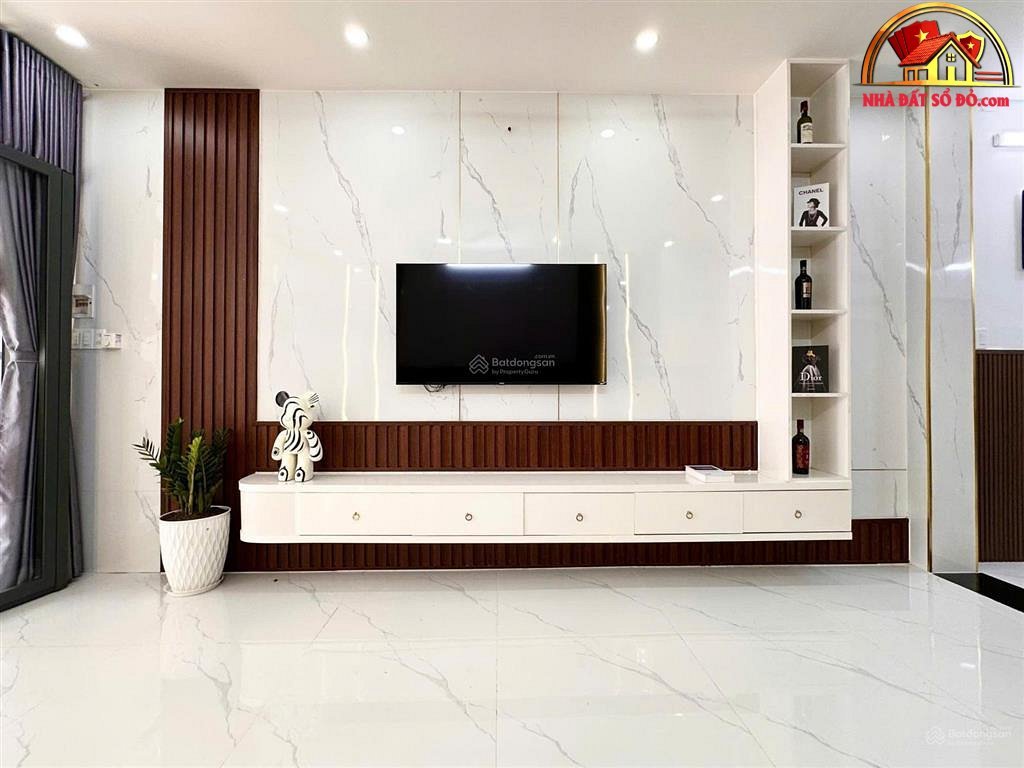Bán nhà đất Đường Tô Ngọc Vân – Phường cũ Thạnh Xuân Quận 12 – Phường mới Thạnh Xuân – Thành phố Hồ Chí Minh Diện tích 76 m2 – Giá 6.28 tỷ