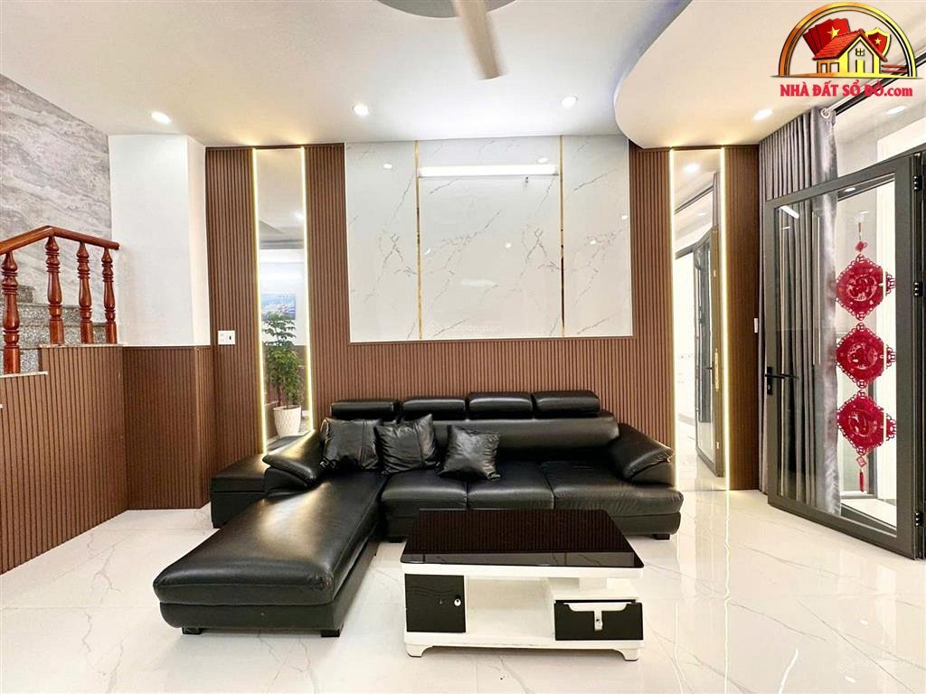 Bán nhà đất Đường Tô Ngọc Vân – Phường cũ Thạnh Xuân Quận 12 – Phường mới Thạnh Xuân – Thành phố Hồ Chí Minh Diện tích 76 m2 – Giá 6.28 tỷ