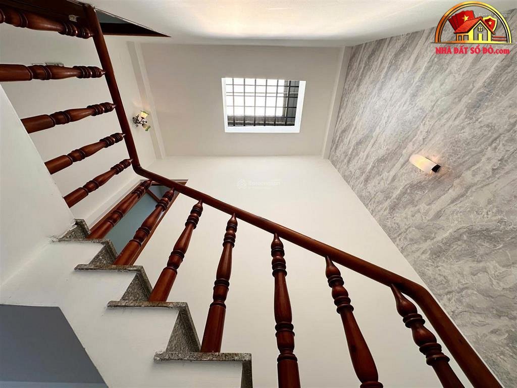 Bán nhà đất Đường Tô Ngọc Vân – Phường cũ Thạnh Xuân Quận 12 – Phường mới Thạnh Xuân – Thành phố Hồ Chí Minh Diện tích 76 m2 – Giá 6.28 tỷ