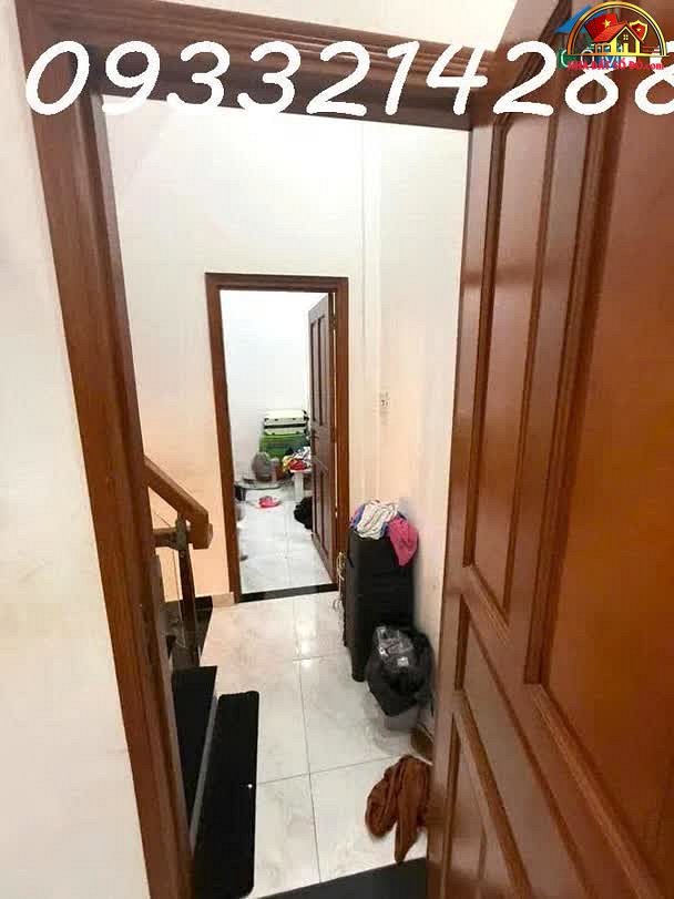 Bán nhà đất Đường Liên khu 8-9 – Phường cũ Bình Hưng Hòa A Quận Bình Tân – Phường mới Không xác định – Thành phố Hồ Chí Minh diện tích 40 m² giá 4.4 tỷ