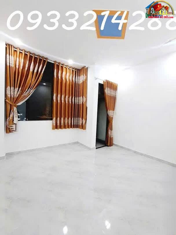 Bán nhà đất Đường Liên khu 8-9 – Phường cũ Bình Hưng Hòa A Quận Bình Tân – Phường mới Không xác định – Thành phố Hồ Chí Minh diện tích 40 m² giá 4.4 tỷ