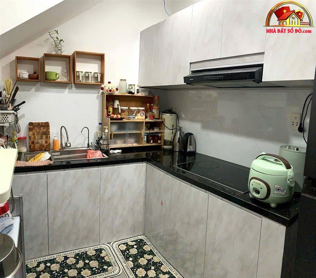 Bán nhà đất Đường Lạc Long Quân – Phường cũ Không xác định – Quận Không xác định – Phường mới Không xác định – Thành phố Hồ Chí Minh 22 m2 4.2 tỷ