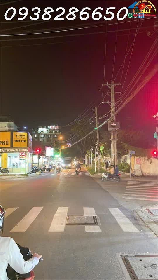 Bán nhà đất Đường Trung Mỹ Tây 2A – Phường cũ Trung Mỹ Tây Quận 12 – Phường mới Trung Mỹ Tây – Thành phố Hồ Chí Minh – Diện tích 92m² – Giá 8 tỷ