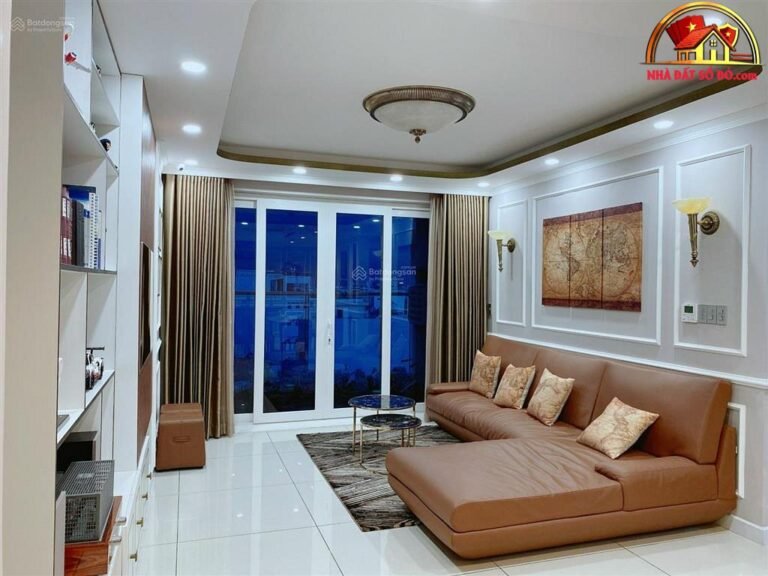 Bán nhà đất Đường Không xác định – Phường cũ… – Bán nhà trong ngõ, hẻm Quận Tân Bình – TP Hồ Chí Minh giá 7 – 10 tỷ