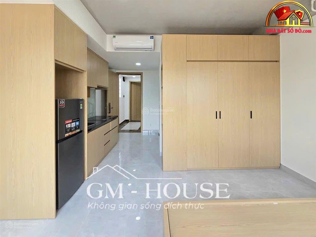 Cho thuê nhà đất Đường Ung Văn Khiêm – Phường cũ Không xác định – Quận Bình Thạnh – Phường mới Không xác định – Thành phố Hồ Chí Minh Diện tích 28m2 Giá 7triệu/tháng