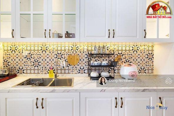 Bán nhà đất Đường Hồng Hà – Phường cũ 09 Quận Phú Nhuận – Phường mới Đức Nhuận – Thành phố Hồ Chí Minh 32 m2 3.29 tỷ