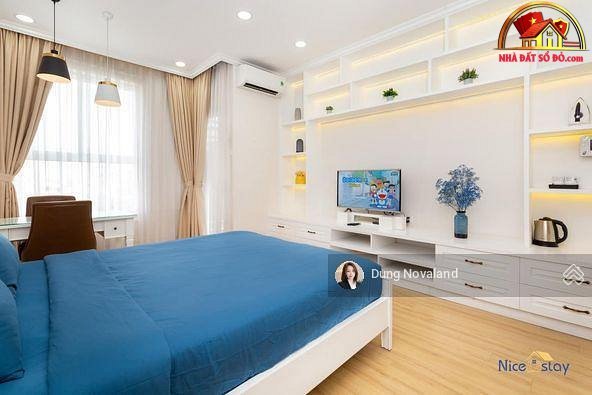 Bán nhà đất Đường Hồng Hà – Phường cũ 09 Quận Phú Nhuận – Phường mới Đức Nhuận – Thành phố Hồ Chí Minh 32 m2 3.29 tỷ