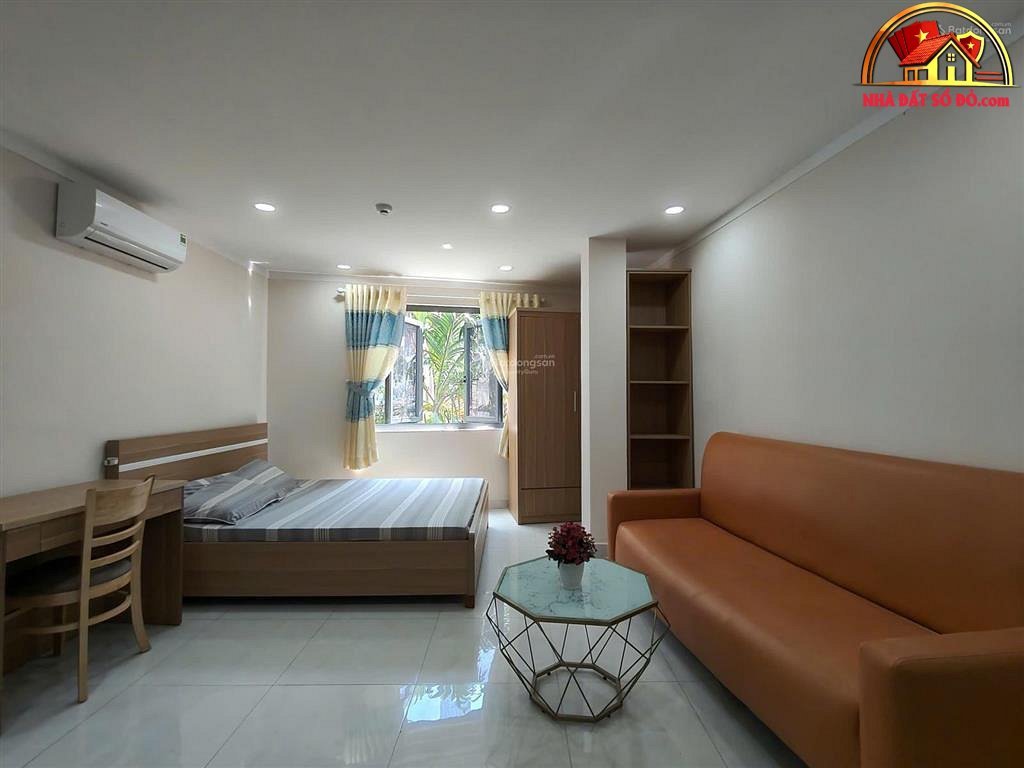 Cho thuê nhà đất Đường Võ Duy Ninh – Phường cũ Không xác định – Quận Bình Thạnh – Phường mới Không xác định – Thành phố Hồ Chí Minh – Diện tích 30m2 – Giá 7 triệu