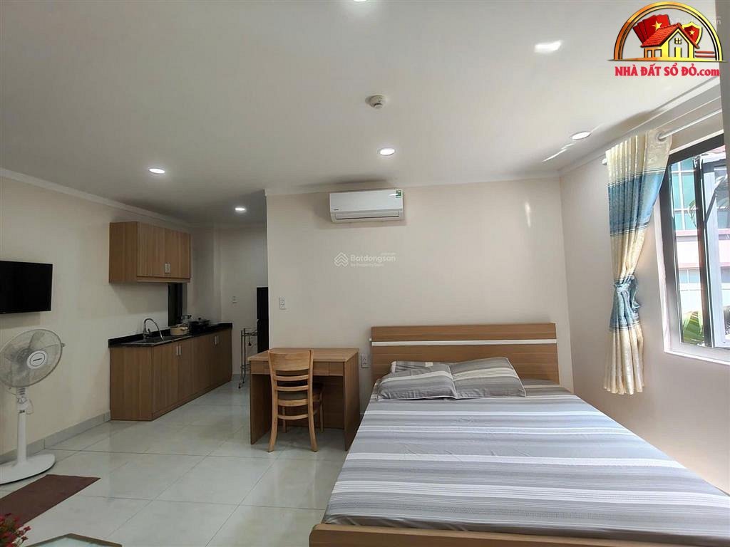 Cho thuê nhà đất Đường Võ Duy Ninh – Phường cũ Không xác định – Quận Bình Thạnh – Phường mới Không xác định – Thành phố Hồ Chí Minh – Diện tích 30m2 – Giá 7 triệu