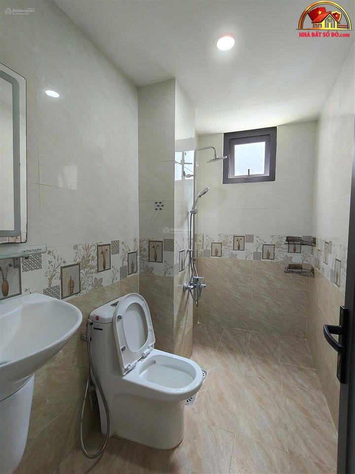 Cho thuê nhà đất Đường Võ Duy Ninh – Phường cũ Không xác định – Quận Bình Thạnh – Phường mới Không xác định – Thành phố Hồ Chí Minh – Diện tích 30m2 – Giá 7 triệu