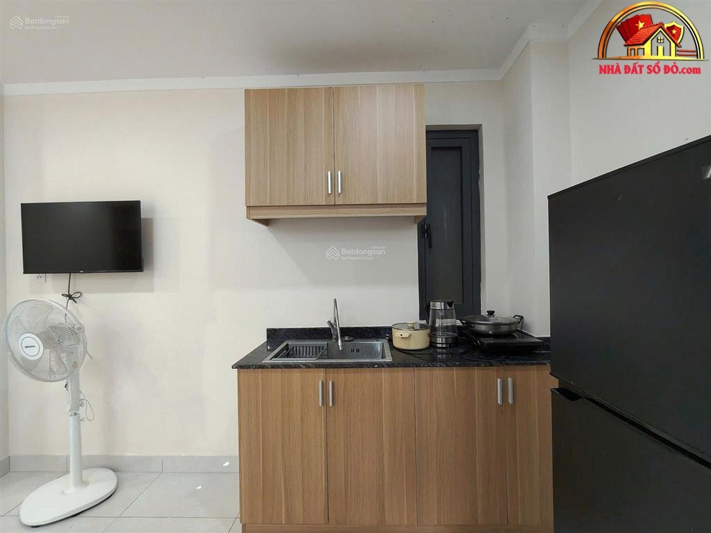 Cho thuê nhà đất Đường Võ Duy Ninh – Phường cũ Không xác định – Quận Bình Thạnh – Phường mới Không xác định – Thành phố Hồ Chí Minh – Diện tích 30m2 – Giá 7 triệu