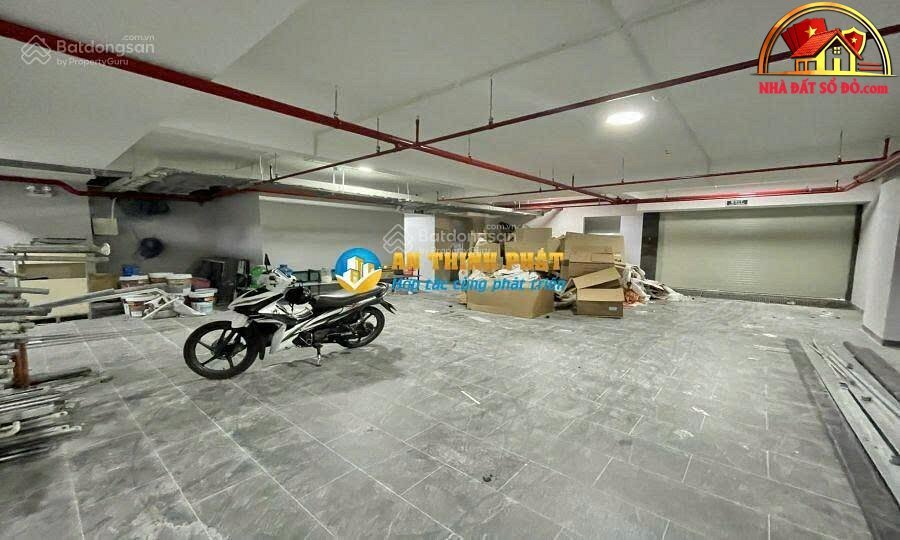 Bán nhà đất Đường Lý Thường Kiệt – Phường cũ Không xác định – Quận 10 – Phường mới Không xác định – Thành phố Hồ Chí Minh 160 m2 giá thỏa thuận
