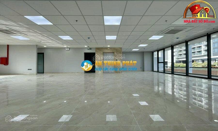 Bán nhà đất Đường Lý Thường Kiệt – Phường cũ Không xác định – Quận 10 – Phường mới Không xác định – Thành phố Hồ Chí Minh 160 m2 giá thỏa thuận