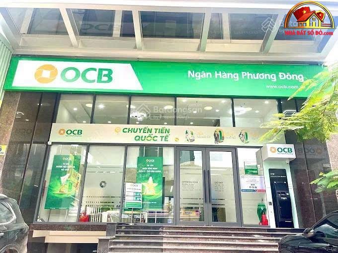 Bán nhà đất Đường Lý Thường Kiệt – Phường cũ Không xác định – Quận 10 – Phường mới Không xác định – Thành phố Hồ Chí Minh 160 m2 giá thỏa thuận