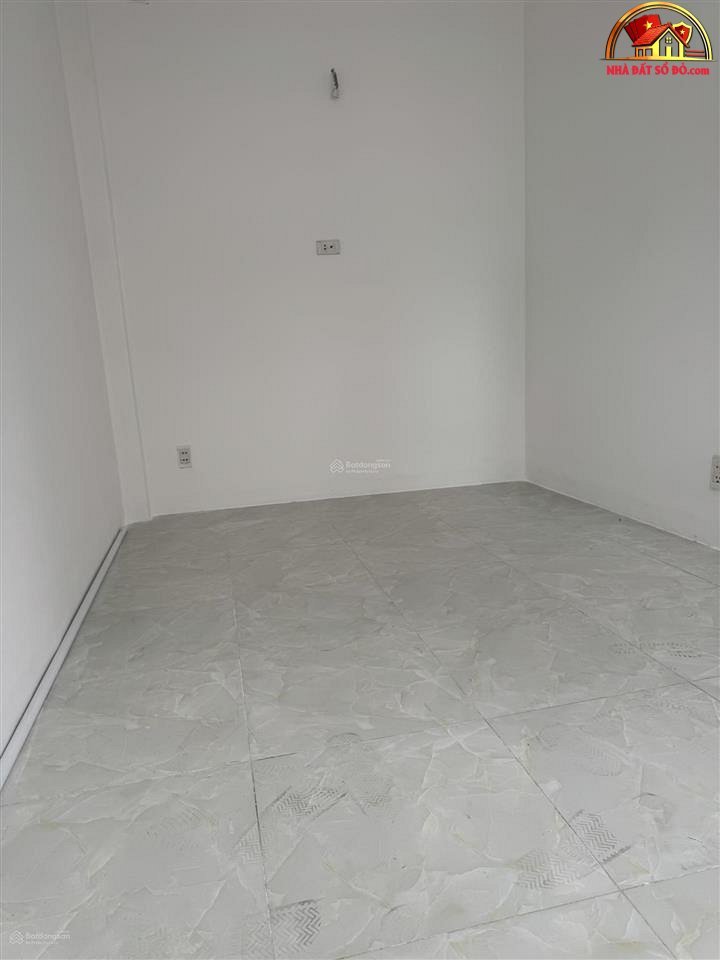 Bán nhà đất Đường Hoàng Hoa Thám – Phường cũ Đức Nhuận Quận Phú Nhuận – Phường mới Không xác định – Thành phố Hồ Chí Minh diện tích 23 m2 giá 5.3 tỷ