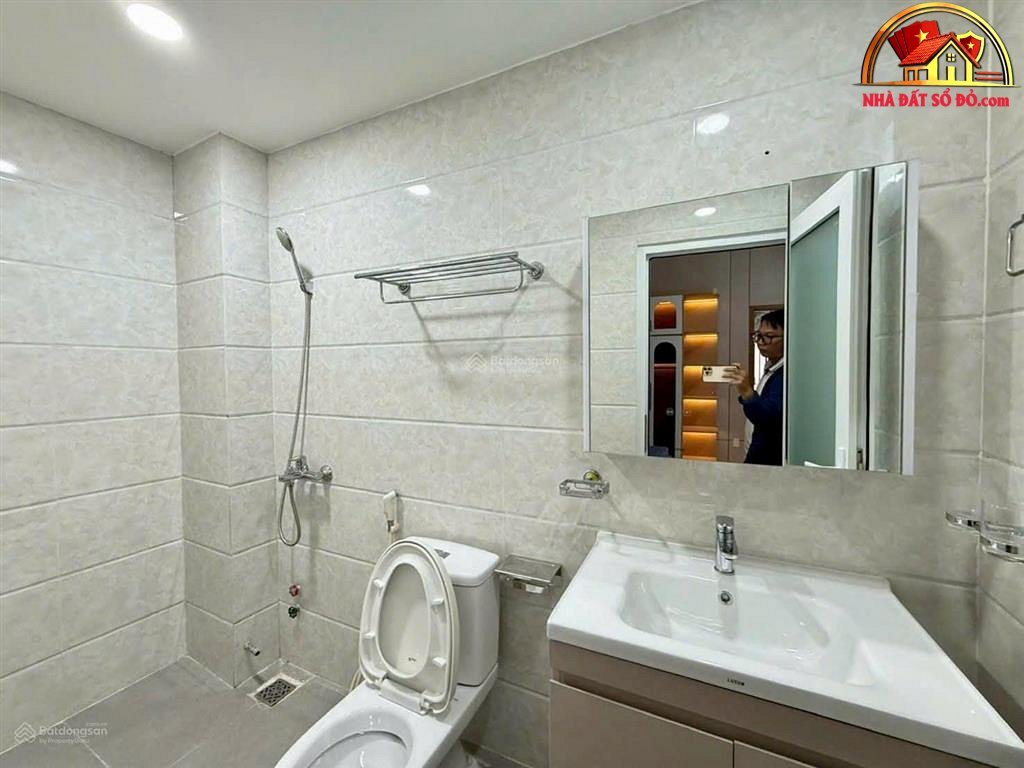 Bán nhà đất Đường Lê Thị Riêng – Phường cũ Thới An Quận 12 – Phường mới Thới An – Thành phố Hồ Chí Minh Diện tích 71 m2 – Giá 5.5 tỷ