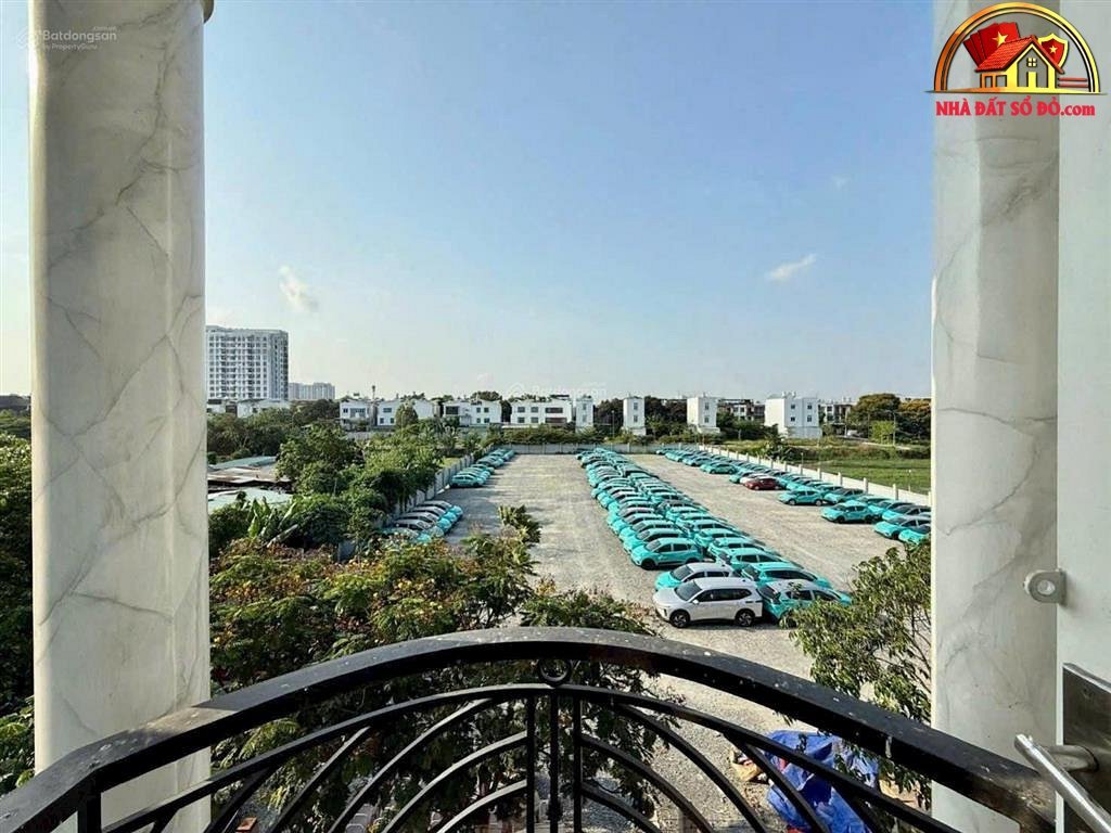Bán nhà đất Đường Lê Thị Riêng – Phường cũ Thới An Quận 12 – Phường mới Thới An – Thành phố Hồ Chí Minh Diện tích 71 m2 – Giá 5.5 tỷ