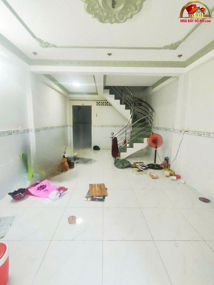 Bán nhà đất Đường Không xác định – Phường cũ… – Bán nhà trong ngõ, hẻm Quận Tân Phú – TP Hồ Chí Minh giá 5 – 7 tỷ