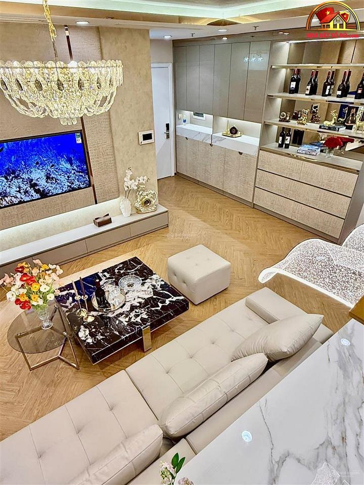 Nhà Chung Cư Vinhomes Central Park Đường Không xác… – Bán nhà trong ngõ, hẻm Quận Bình Thạnh – TP Hồ Chí Minh giá 10 – 15 tỷ