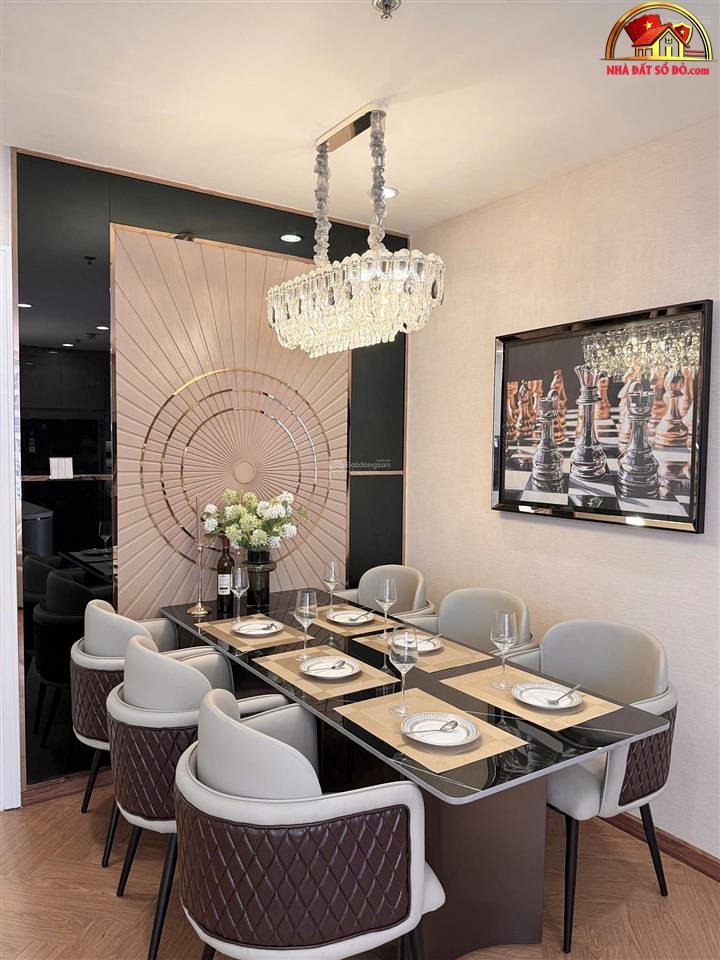 Nhà Chung Cư Vinhomes Central Park Đường Không xác… – Bán nhà trong ngõ, hẻm Quận Bình Thạnh – TP Hồ Chí Minh giá 10 – 15 tỷ