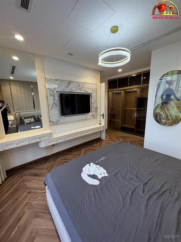 Nhà Chung Cư Vinhomes Central Park Đường Không xác… – Bán nhà trong ngõ, hẻm Quận Bình Thạnh – TP Hồ Chí Minh giá 10 – 15 tỷ