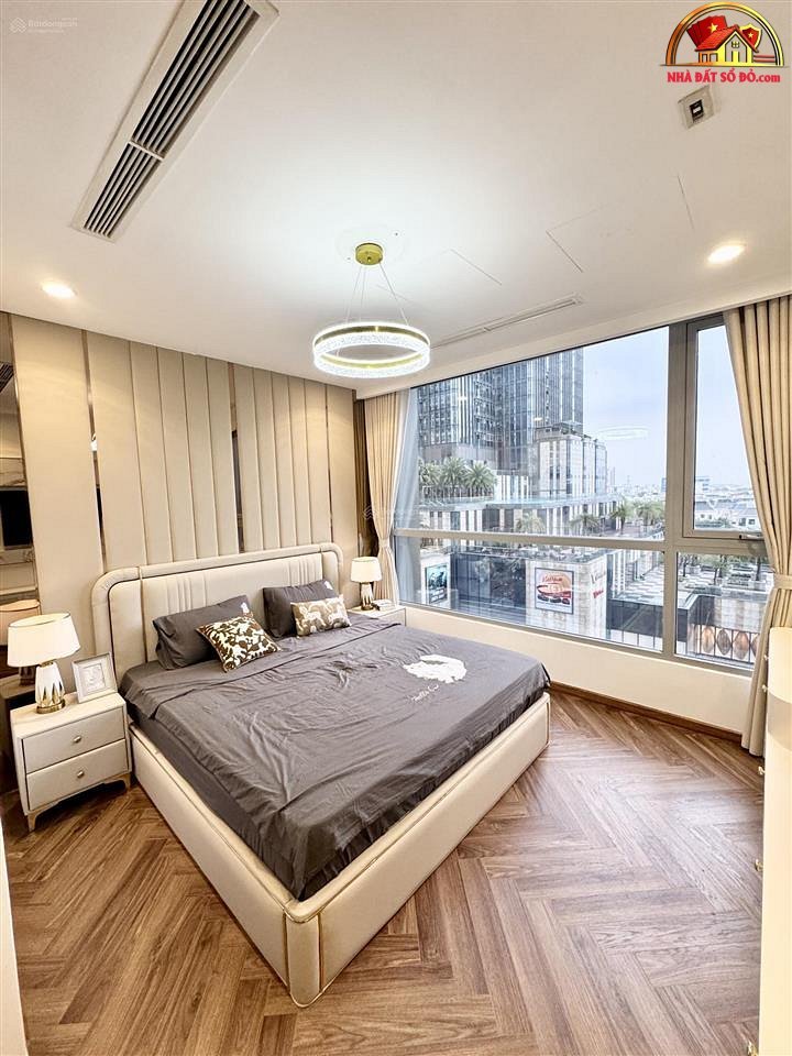 Nhà Chung Cư Vinhomes Central Park Đường Không xác… – Bán nhà trong ngõ, hẻm Quận Bình Thạnh – TP Hồ Chí Minh giá 10 – 15 tỷ