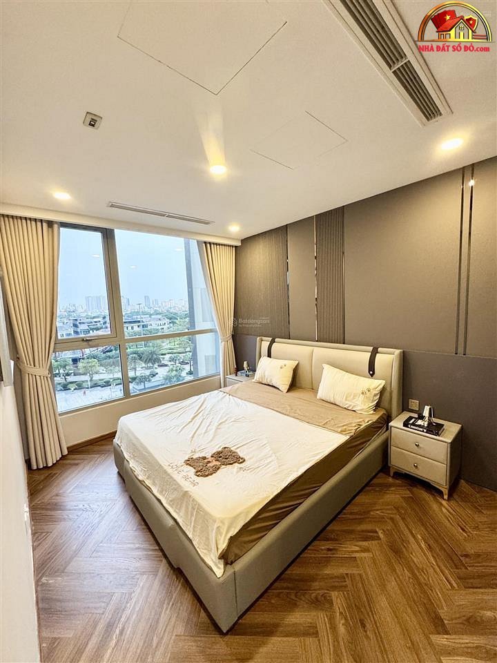 Nhà Chung Cư Vinhomes Central Park Đường Không xác… – Bán nhà trong ngõ, hẻm Quận Bình Thạnh – TP Hồ Chí Minh giá 10 – 15 tỷ