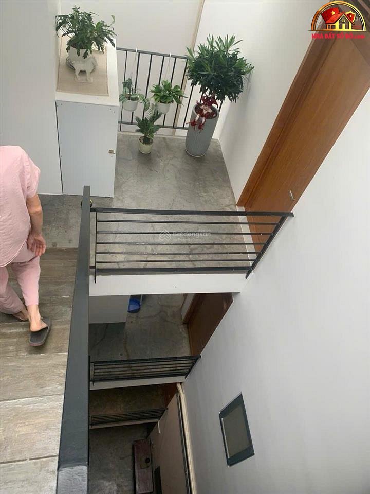 Bán nhà đất Đường Nguyễn Hồng Đào – Phường cũ Không xác định Quận Tân Bình – Phường mới Không xác định – Thành phố Hồ Chí Minh diện tích 160 m2 giá 25 tỷ