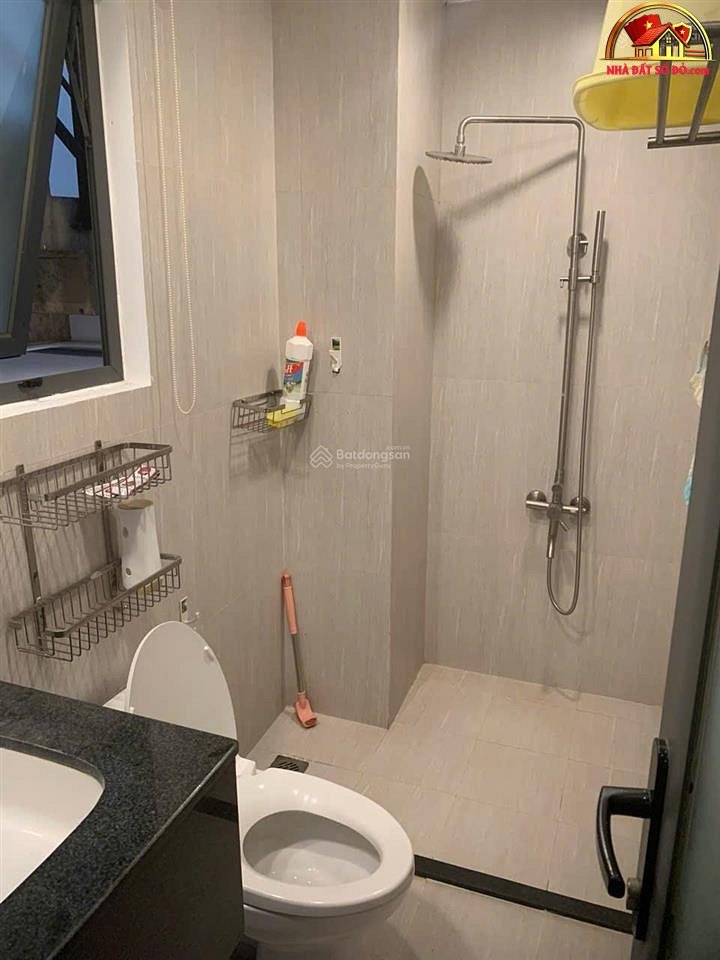 Bán nhà đất Đường Nguyễn Hồng Đào – Phường cũ Không xác định Quận Tân Bình – Phường mới Không xác định – Thành phố Hồ Chí Minh diện tích 160 m2 giá 25 tỷ