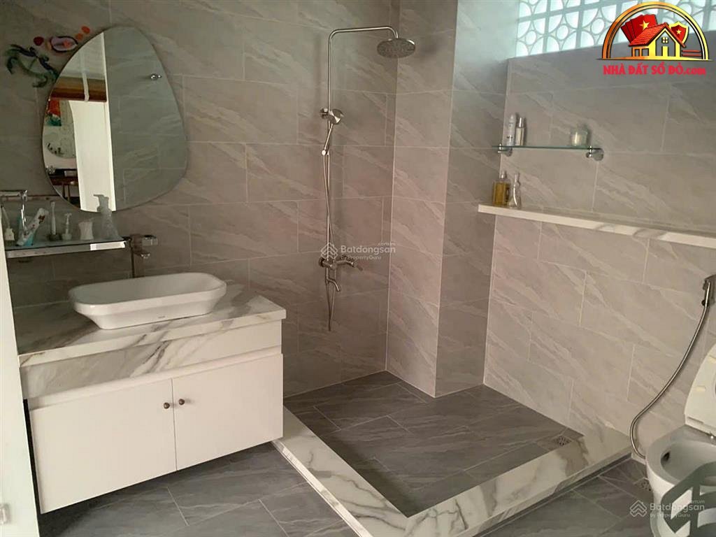 Bán nhà đất Đường Nguyễn Hồng Đào – Phường cũ Không xác định Quận Tân Bình – Phường mới Không xác định – Thành phố Hồ Chí Minh diện tích 160 m2 giá 25 tỷ