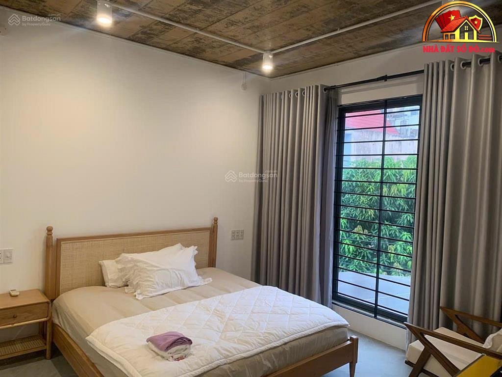 Bán nhà đất Đường Nguyễn Hồng Đào – Phường cũ Không xác định Quận Tân Bình – Phường mới Không xác định – Thành phố Hồ Chí Minh diện tích 160 m2 giá 25 tỷ
