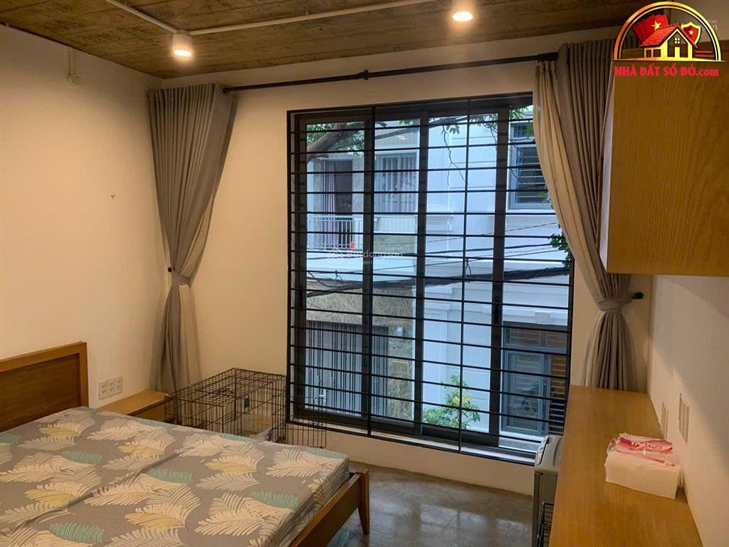Bán nhà đất Đường Nguyễn Hồng Đào – Phường cũ Không xác định Quận Tân Bình – Phường mới Không xác định – Thành phố Hồ Chí Minh diện tích 160 m2 giá 25 tỷ