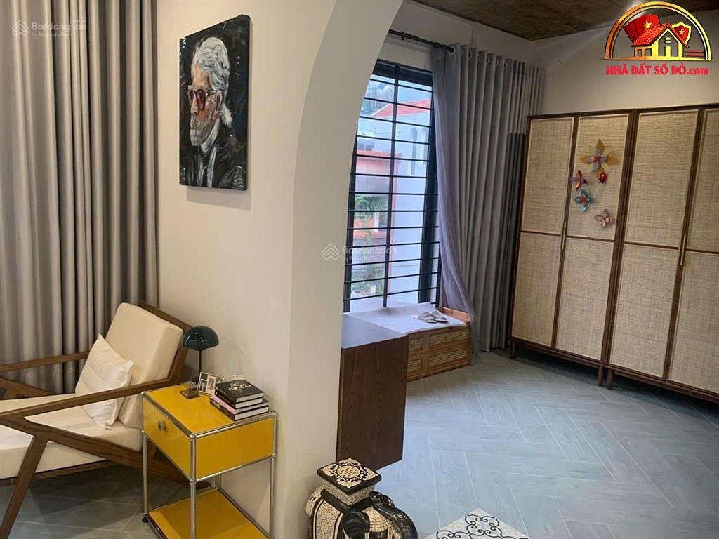 Bán nhà đất Đường Nguyễn Hồng Đào – Phường cũ Không xác định Quận Tân Bình – Phường mới Không xác định – Thành phố Hồ Chí Minh diện tích 160 m2 giá 25 tỷ
