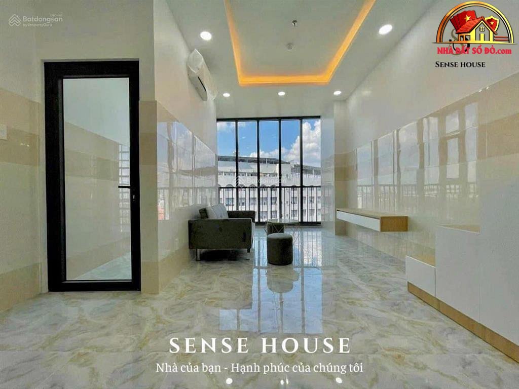 Cho thuê nhà đất Đường Âu Cơ – Phường cũ Khô… – Cho thuê nhà riêng Quận Tân Phú – TP Hồ Chí Minh giá 5 – 10 tr