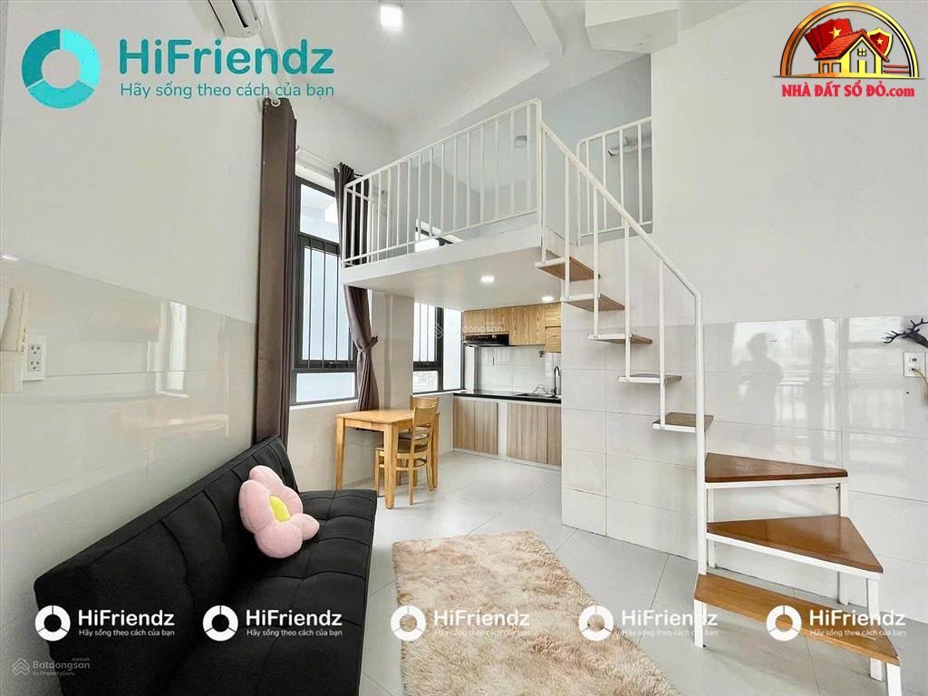 Cho thuê nhà đất Đường Âu Cơ – Phường cũ Khô… – Cho thuê nhà riêng Quận Tân Phú – TP Hồ Chí Minh giá 5 – 10 tr