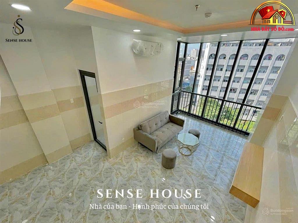 Cho thuê nhà đất Đường Âu Cơ – Phường cũ Khô… – Cho thuê nhà riêng Quận Tân Phú – TP Hồ Chí Minh giá 5 – 10 tr