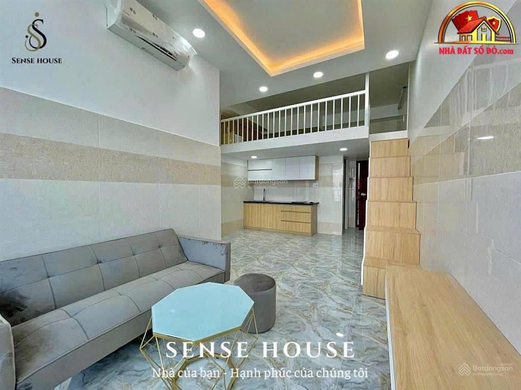 Cho thuê nhà đất Đường Âu Cơ – Phường cũ Khô… – Cho thuê nhà riêng Quận Tân Phú – TP Hồ Chí Minh giá 5 – 10 tr