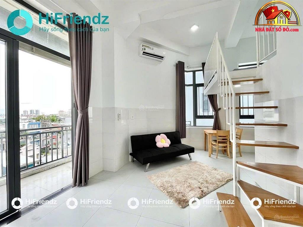 Cho thuê nhà đất Đường Âu Cơ – Phường cũ Khô… – Cho thuê nhà riêng Quận Tân Phú – TP Hồ Chí Minh giá 5 – 10 tr