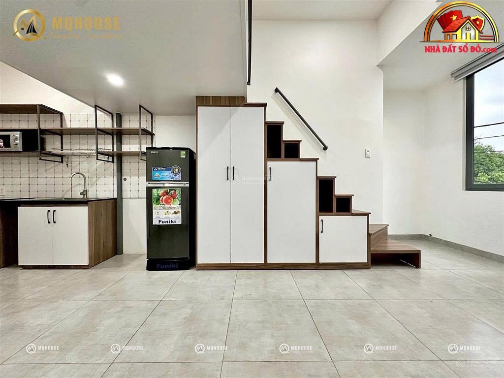 Cho thuê nhà đất Đường Âu Cơ – Phường cũ Khô… – Cho thuê nhà riêng Quận Tân Phú – TP Hồ Chí Minh giá 5 – 10 tr