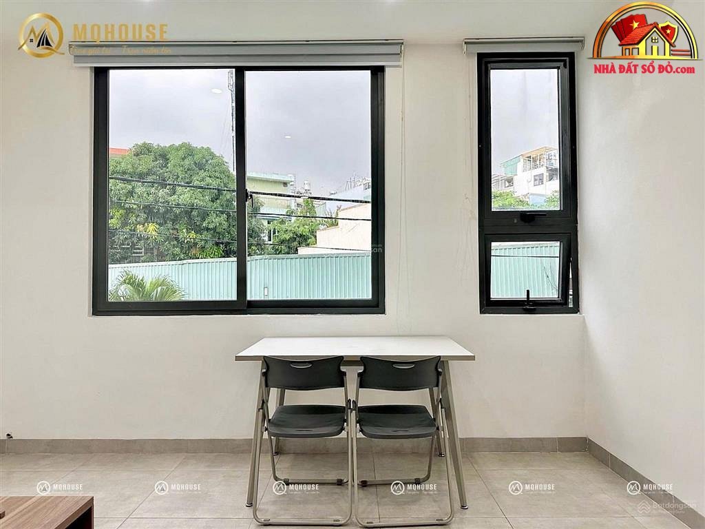 Cho thuê nhà đất Đường Âu Cơ – Phường cũ Khô… – Cho thuê nhà riêng Quận Tân Phú – TP Hồ Chí Minh giá 5 – 10 tr