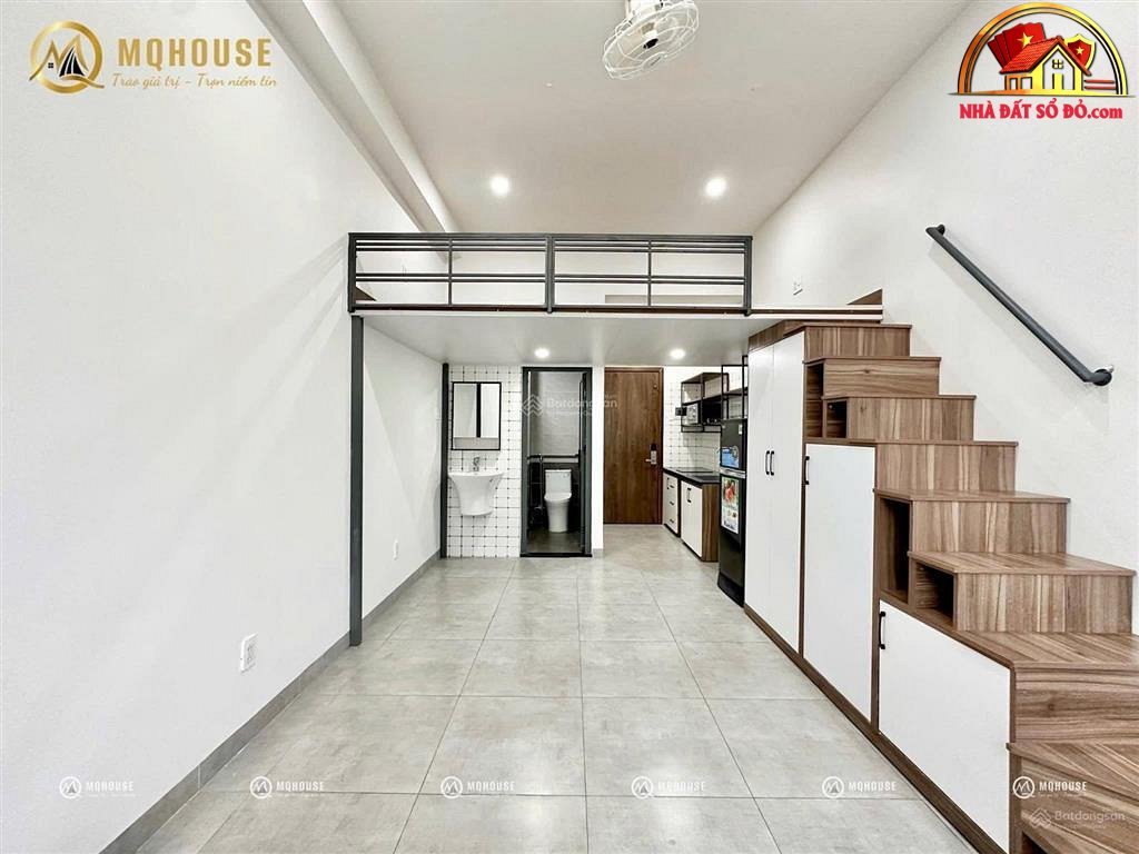 Cho thuê nhà đất Đường Âu Cơ – Phường cũ Khô… – Cho thuê nhà riêng Quận Tân Phú – TP Hồ Chí Minh giá 5 – 10 tr