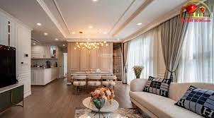 Bán nhà đất Đường Lê Đại Hành – Phường cũ Phú Thọ Quận 11 – Phường mới Không xác định – Thành phố Hồ Chí Minh – Diện tích 89 m2 – Giá 7.5 tỷ