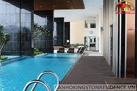 Bán nhà đất Đường Lê Đại Hành – Phường cũ Phú Thọ Quận 11 – Phường mới Không xác định – Thành phố Hồ Chí Minh – Diện tích 89 m2 – Giá 7.5 tỷ