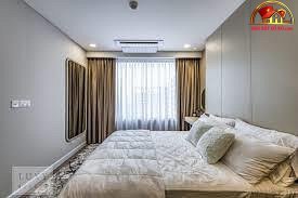 Bán nhà đất Đường Lê Đại Hành – Phường cũ Phú Thọ Quận 11 – Phường mới Không xác định – Thành phố Hồ Chí Minh – Diện tích 89 m2 – Giá 7.5 tỷ