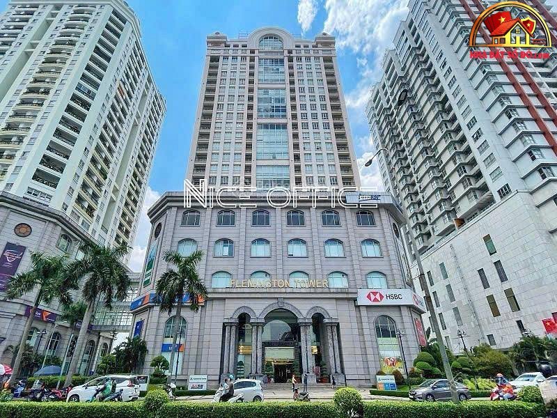 Bán nhà đất Đường Lê Đại Hành – Phường cũ Phú Thọ Quận 11 – Phường mới Không xác định – Thành phố Hồ Chí Minh – Diện tích 89 m2 – Giá 7.5 tỷ