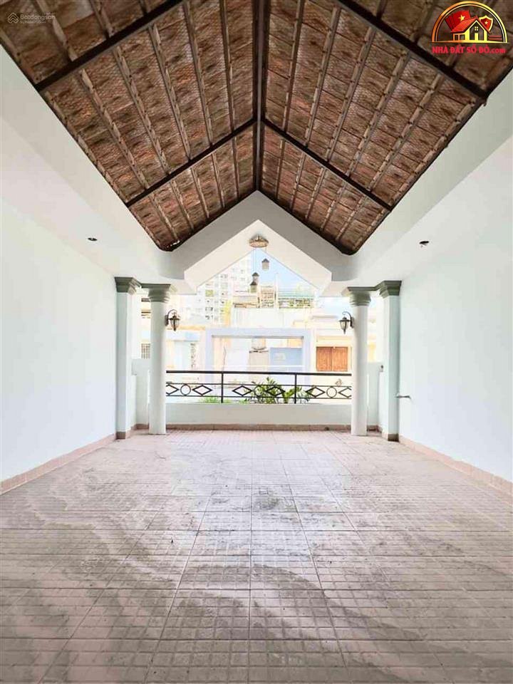 bán nhà đất Đường Hoa Lan – Phường cũ – Quận Phú Nhuận – Phường mới – Thành phố Hồ Chí Minh diện tích 80 m2 giá 23900000000