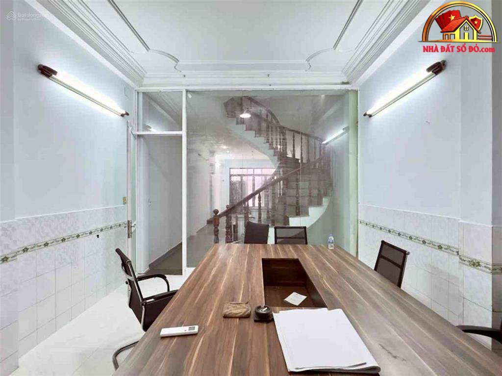 bán nhà đất Đường Hoa Lan – Phường cũ – Quận Phú Nhuận – Phường mới – Thành phố Hồ Chí Minh diện tích 80 m2 giá 23900000000